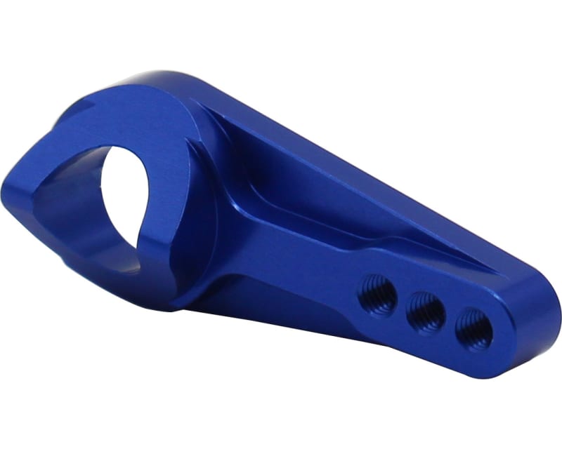 Aluminum Servo Arm Losi LMT