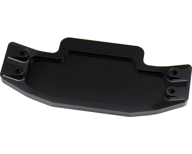 CNC T6 Front Bumper LMT 2