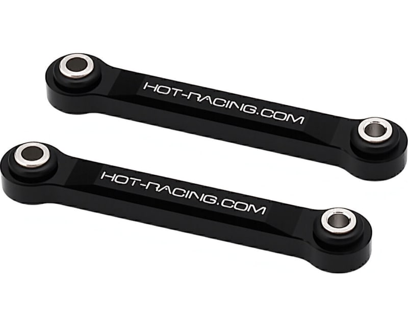 CNC T6 Sway Bar Link Rod- LMT 2