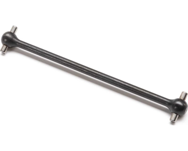 Center Dogbone 85.5mm 8X 2.0 8X RTR