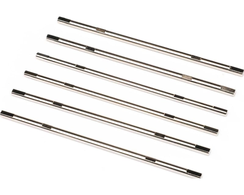 Sway Bar Tuning Kit 3 : LMT 2.0