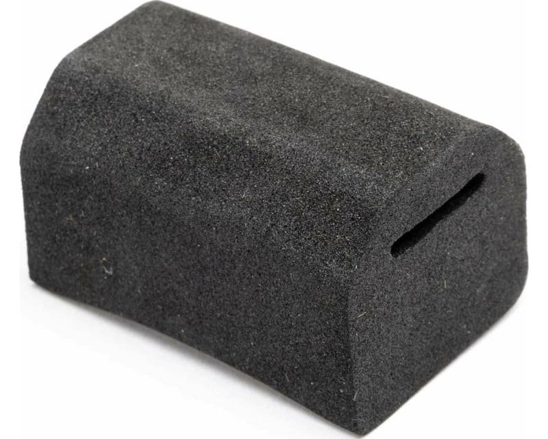 Battery Spacer Foam: GROM