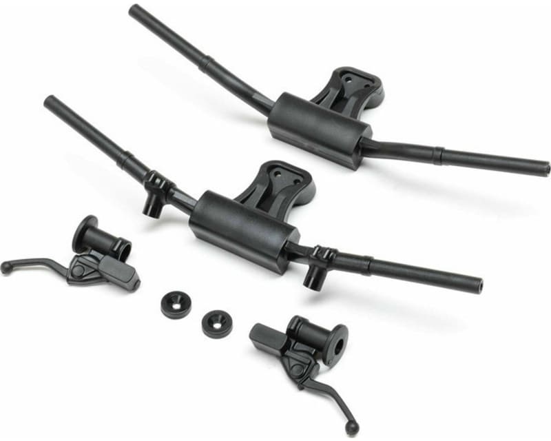 Handle Bar Set: PM-MX/SM