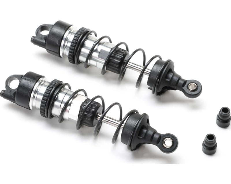 Tap to zoom Shock Set Front Assembled 2 : 22S Sprint