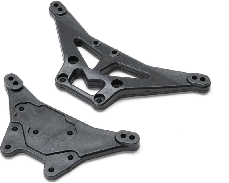 Shock Tower Set: 22S Sprint