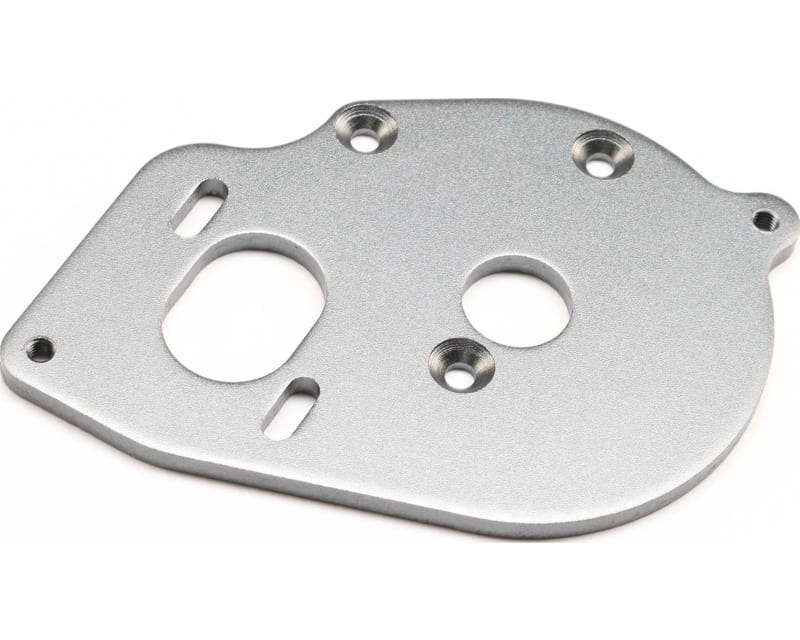 Motor Plate: 22S Sprint