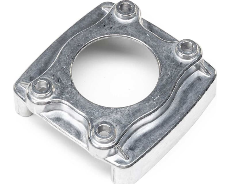 Tap to zoom Clutch Housing Fujiwara 35: 5IVE-TG 3.0