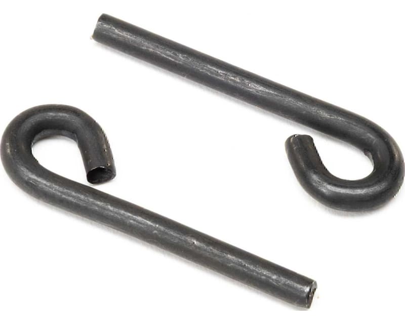 Tap to zoom Brake Cam Arms 2 : 5IVE-TG 3.0