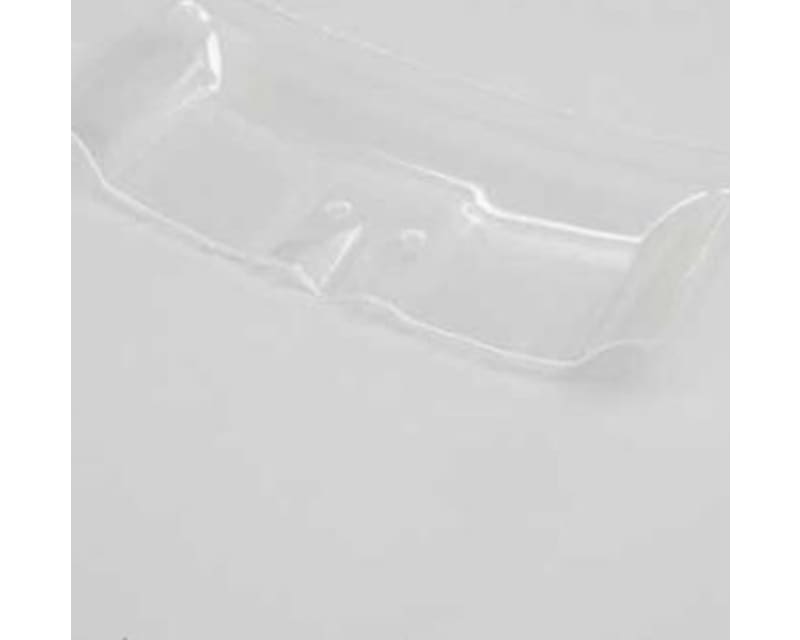 Wing Precut Clear 2 : Mini-B