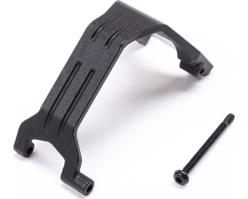 Waterfall: Mini Drag