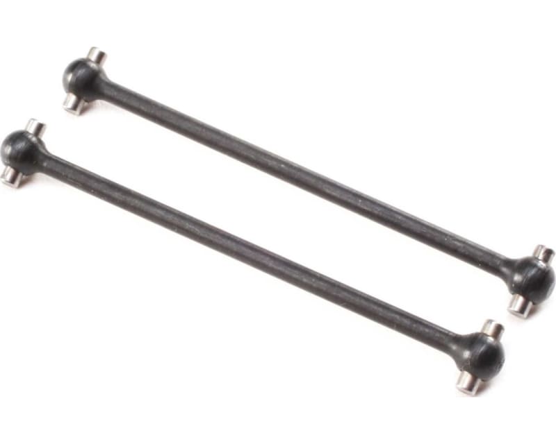 LOS212013 Dogbone 2 : Mini-T 2.0