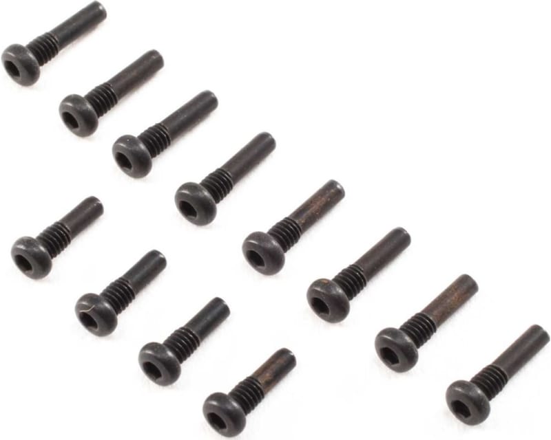 King Pin Set: Mini-T 2.0