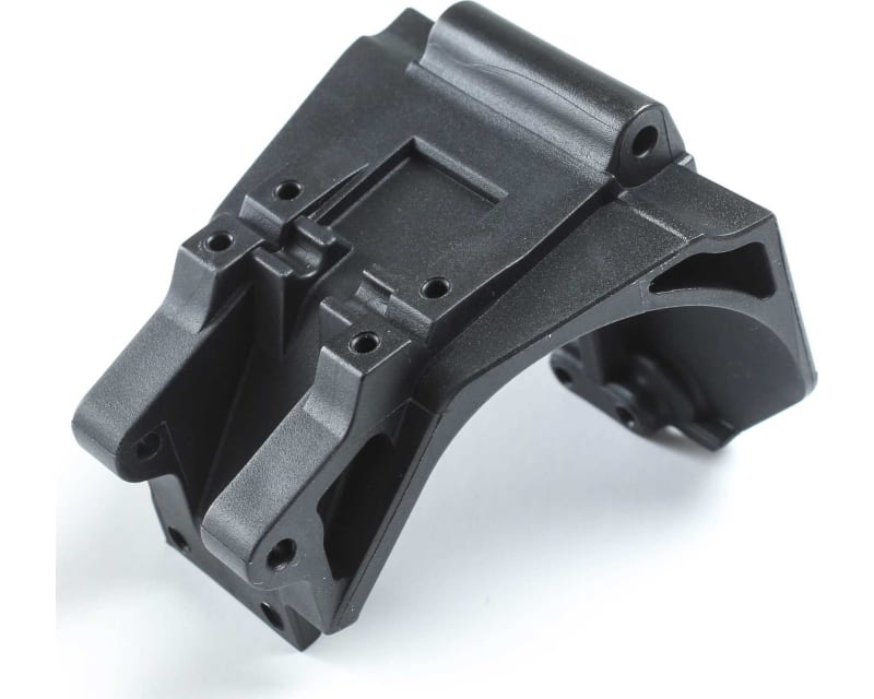 Tap to zoom Wheelie Bar Mount: 22S Drag