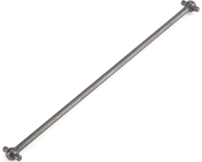 Center Drive Shaft: Baja Rey