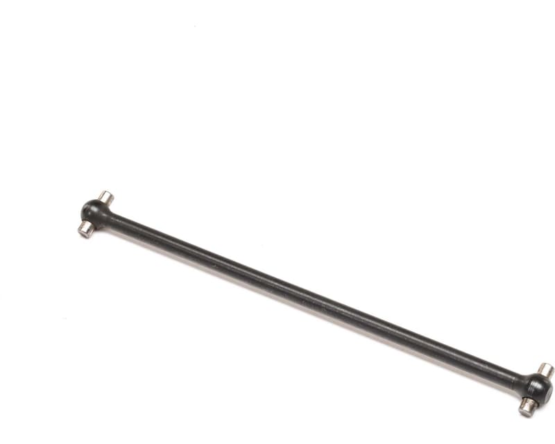 Center Driveshaft Rear: RZR Rey