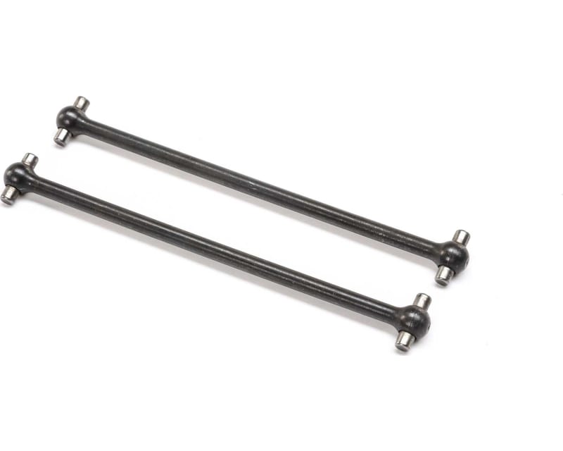 Dogbone: Baja Rey 2.0