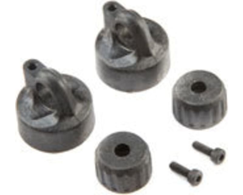 Tap to zoom Shock Caps 2 : 22S
