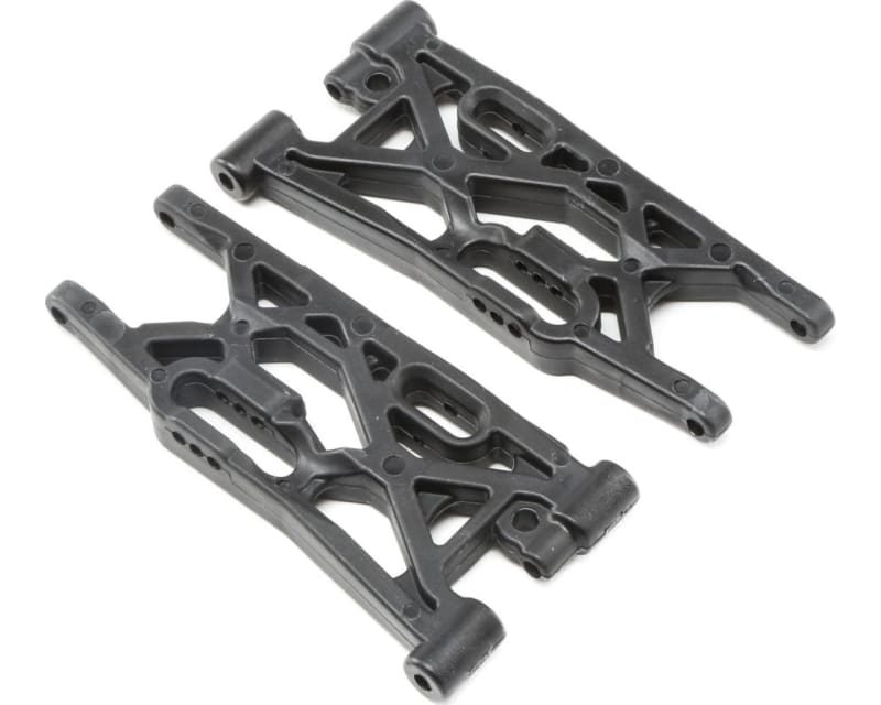 Rear Arm Set: TENACITY SCT