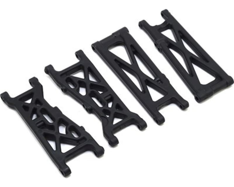 Suspension Arm Set: 22S