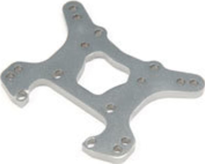 Tap to zoom Aluminum Front Shock Tower: Tenacity Pro