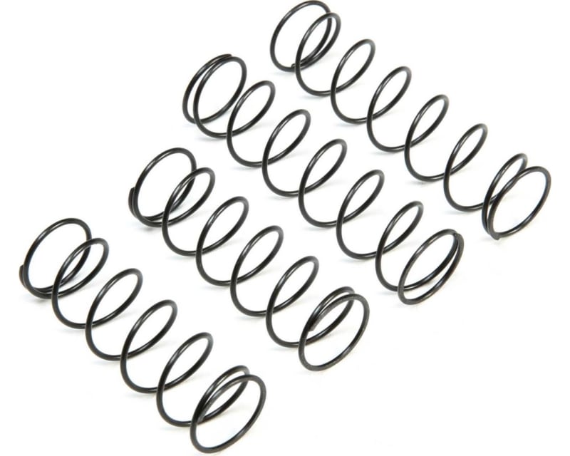 Tap to zoom Spring Set: Ultra 4