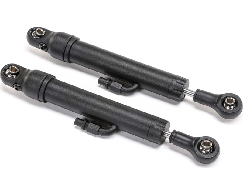 Rear Secondary Shock 2 : Baja Rey 2.0