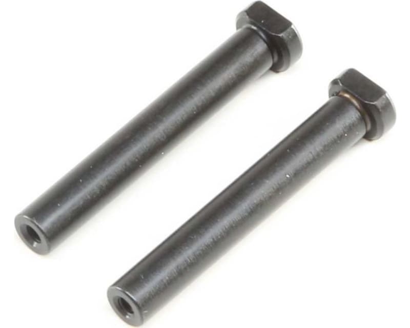 Steering Post Set 2 : LST 3XL-E