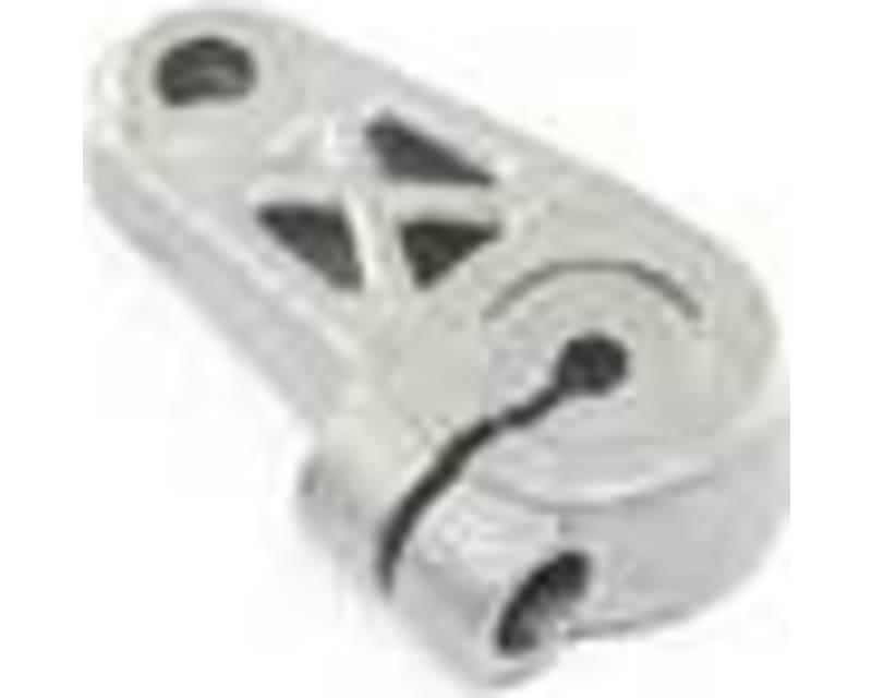 Steering Servo Arm 15T Spline: Super Baja Rey