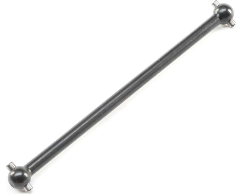 Center Drive Shaft Front: Super Baja Rey