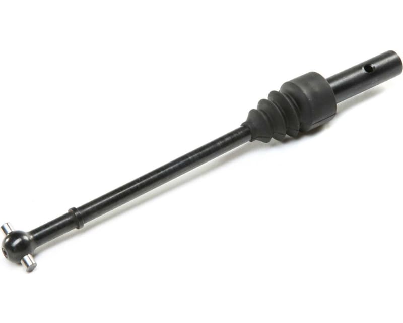 Front CVD Assembly 5mm Pin: DBXL-E 2.0