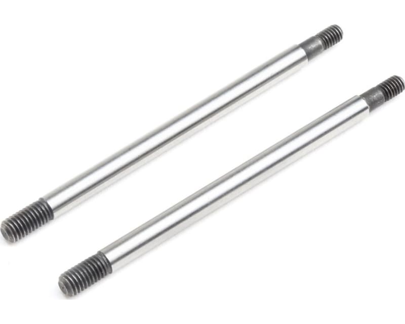 Shock Shaft Front 2 : SuperRockRey