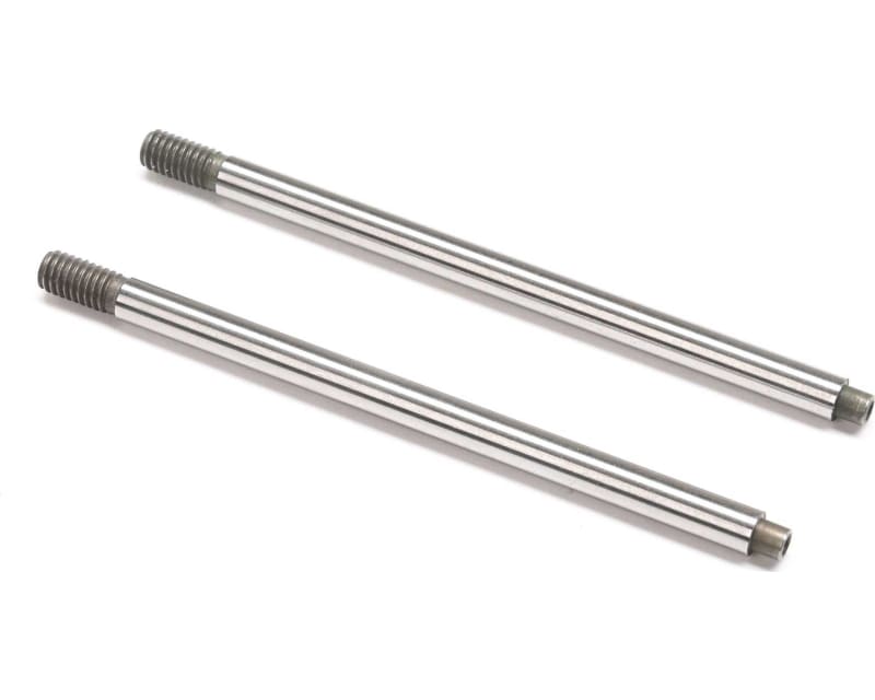 Rear Shock Shaft 2 : 8XTE RTR photo
