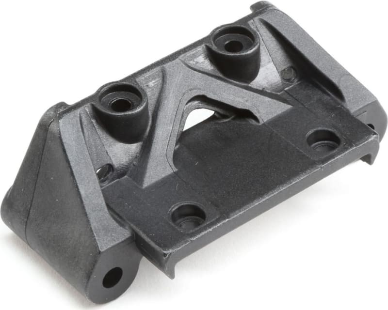 Front Upper Suspension Arm Mount: SuperRockRey