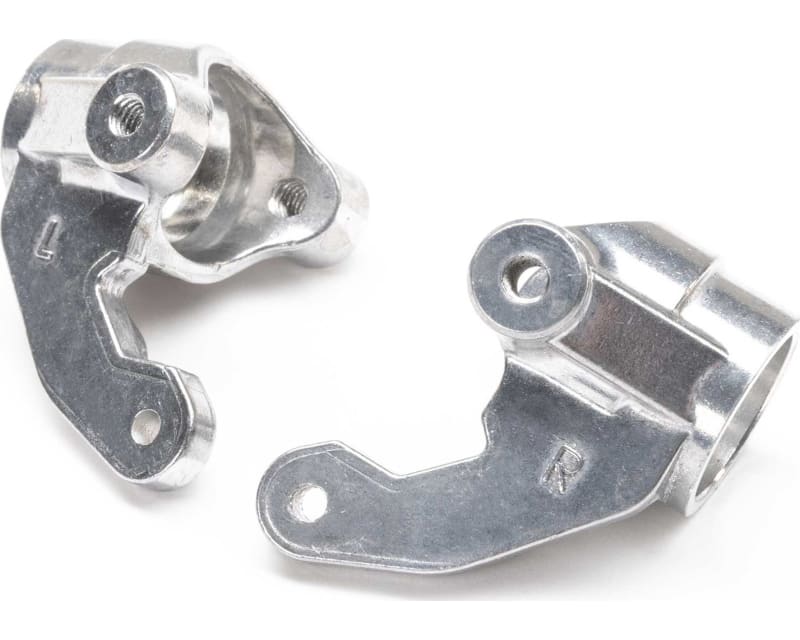 Spindle Set: 8XE RTR 8XTE RTR