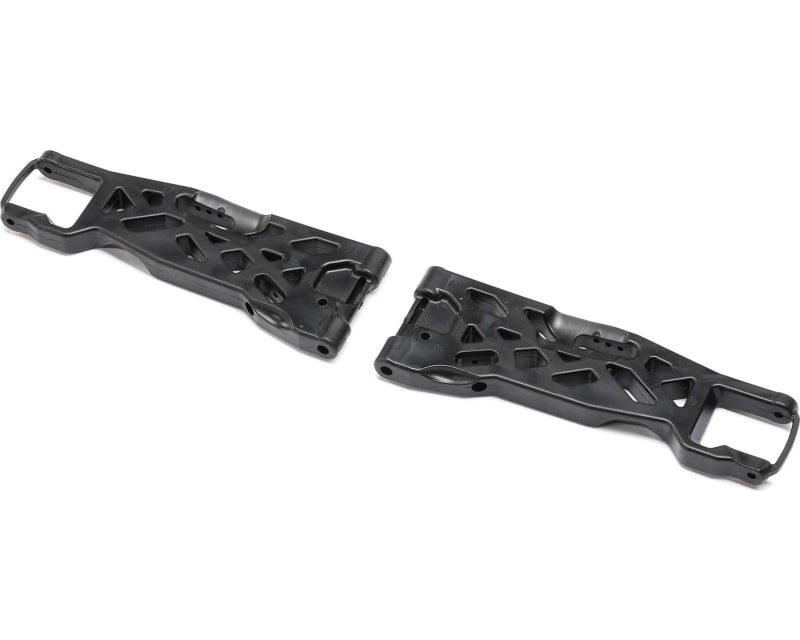 Front Arm Set: 8XTE RTR