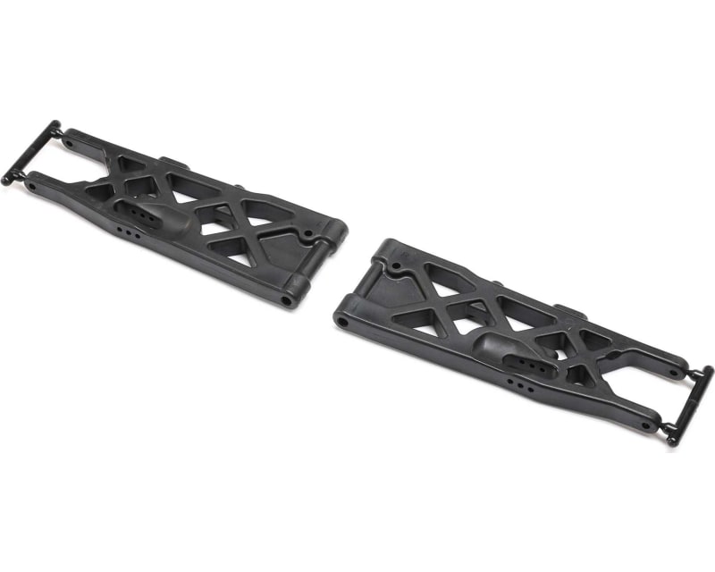 Rear Arm Set: 8XTE RTR