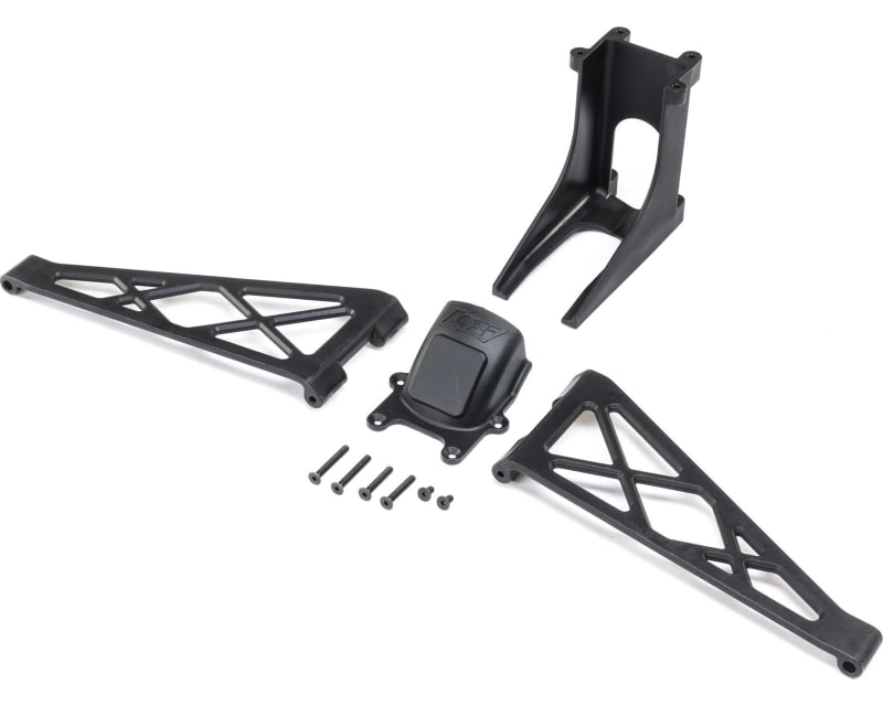 Standing Stand Composite: PM-MX/SM