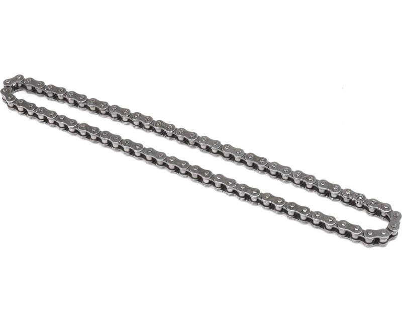 Chain 70 Roller: PM-MX/SM photo