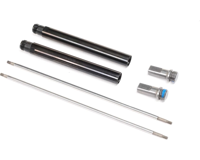 Fork Shaft Set: PM-MX/SM photo