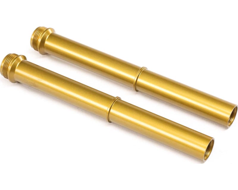 Fork Tube Set: PM-MX/SM