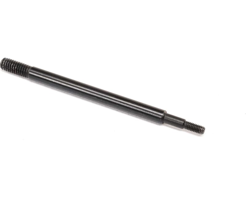 Shock Shaft 4 x 65mm TiCN 1 : PM-MX/SM