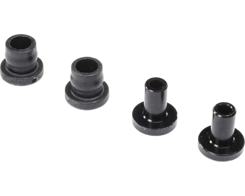 Shock Cap Bushings 2 : PM-MX/SM