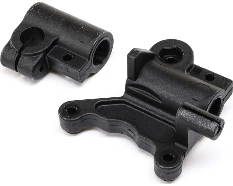 Fork Lug Set: PM-MX/SM photo