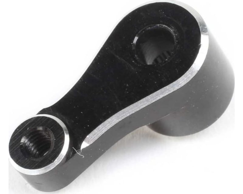 Servo Arm Aluminum: Mini-T 2.0