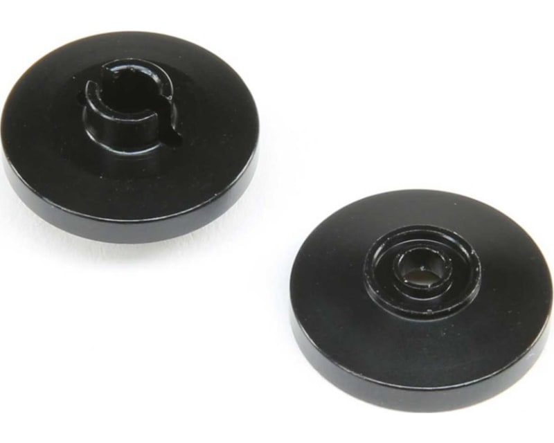 Slipper Plate HD: Mini-T 2.0 Mini-B