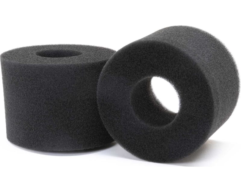 Foam Tire Insert 2 : Mini LMT
