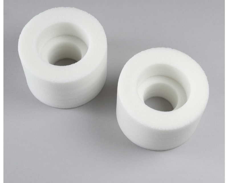 Foam Tire Insert MT 2 : LMT