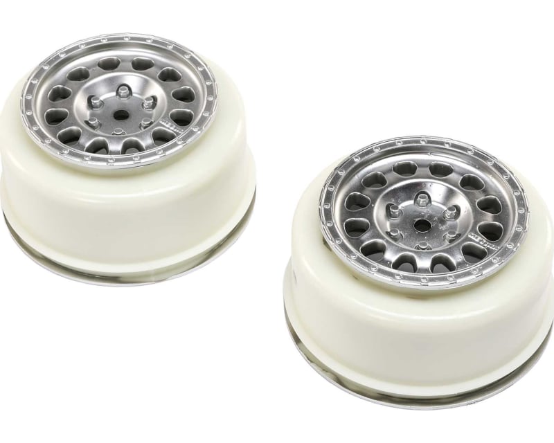 Method Wheel 2.2/3.0 2 : Baja Rey 2.0