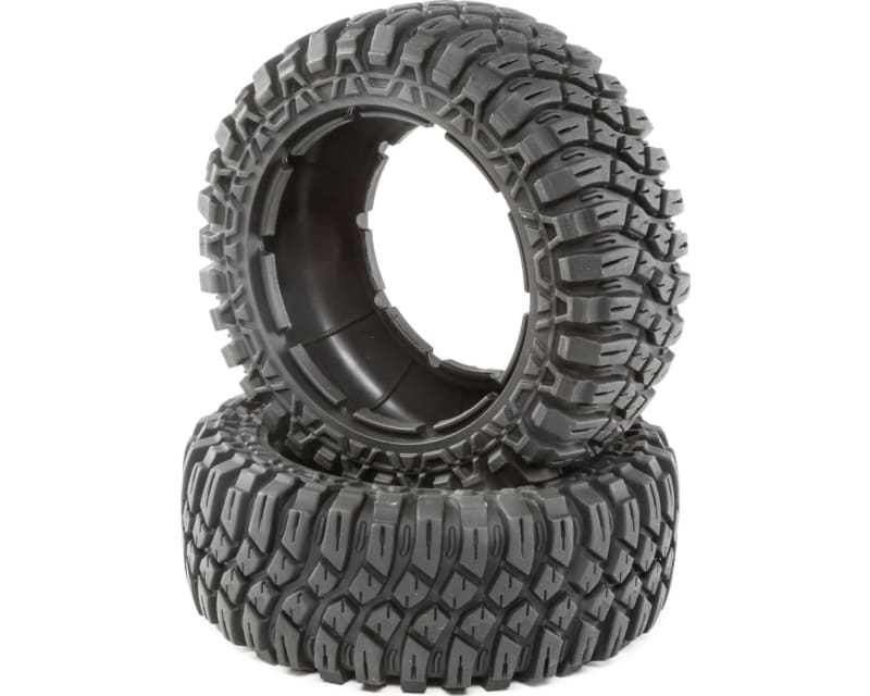 Tire Creepy Crawler 2 : DBXL-E photo