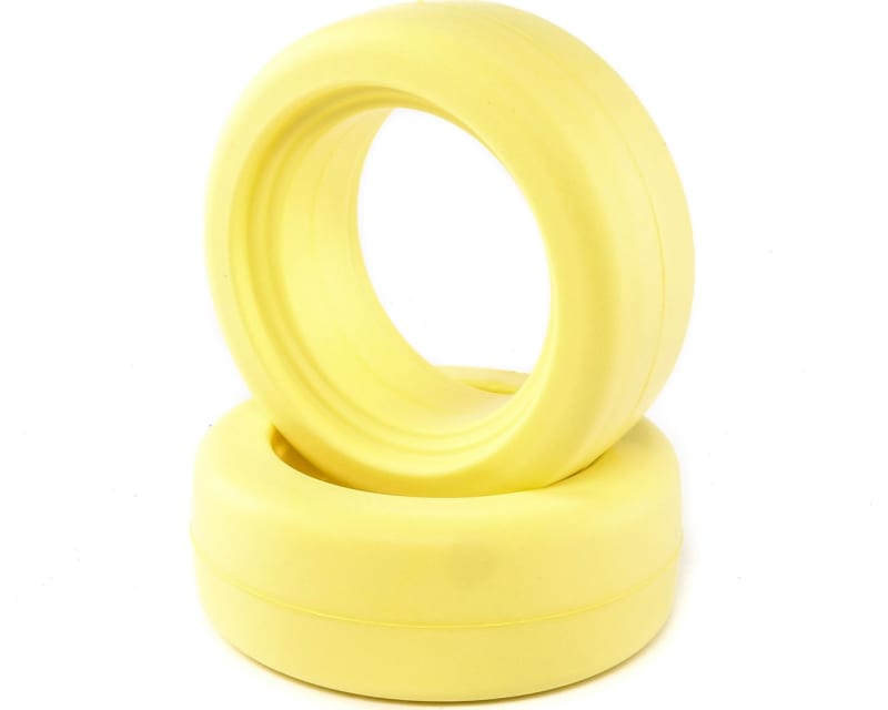 Tire Insert Molded (2) : DBXL-E